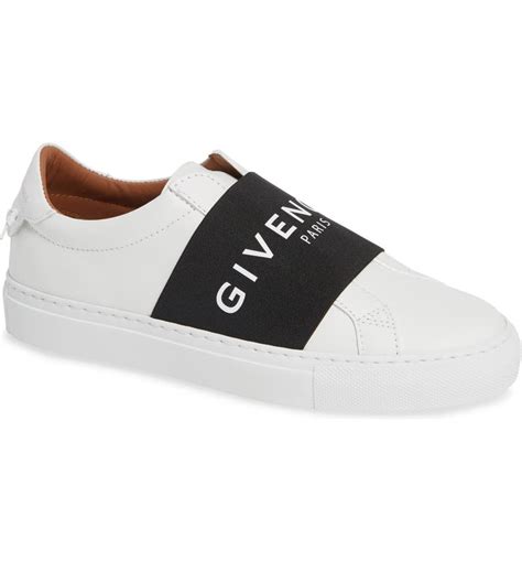 givenchy trainers womens